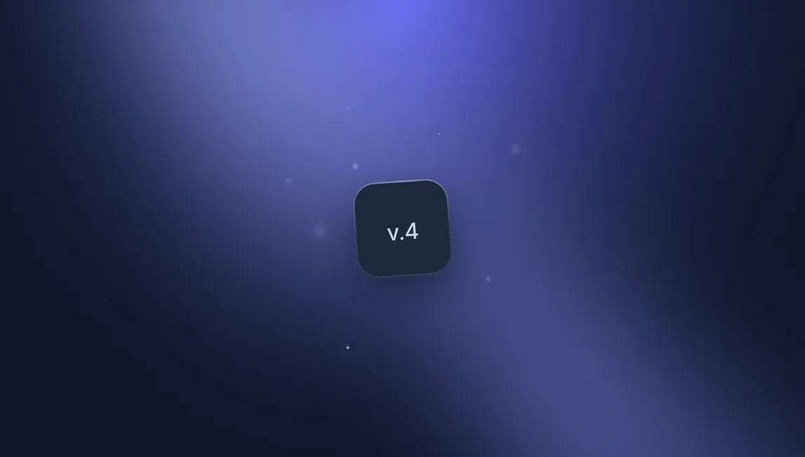 筛选API更新 - 海星体育直播