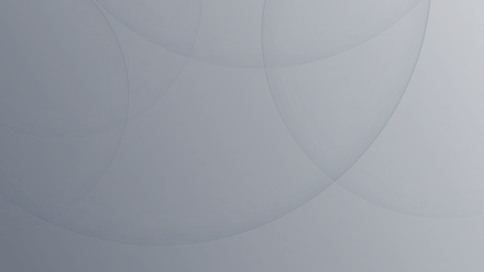 亿万球迷信赖的选择 - 海星体育直播